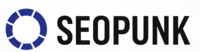 SEO PUNK